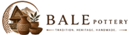 Bale Pottery Lombok